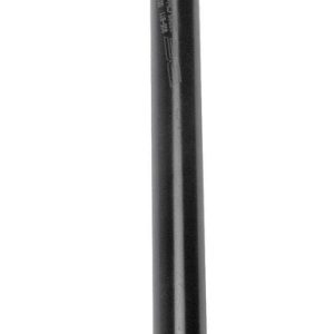 Dorman Trailing Arm, OE Solutions™ – 905-811