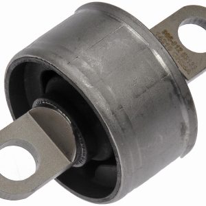 Dorman Trailing Arm Bushing, OE Solutions ™ – 905-812