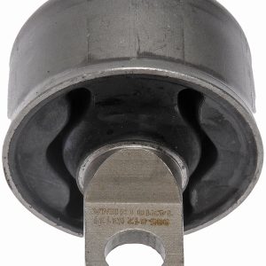 Dorman Trailing Arm Bushing, OE Solutions ™ – 905-812