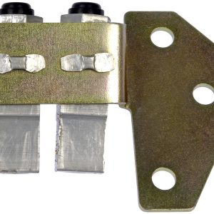 Dorman Brake Proportioning Valve, OE Solutions™ – 905-930