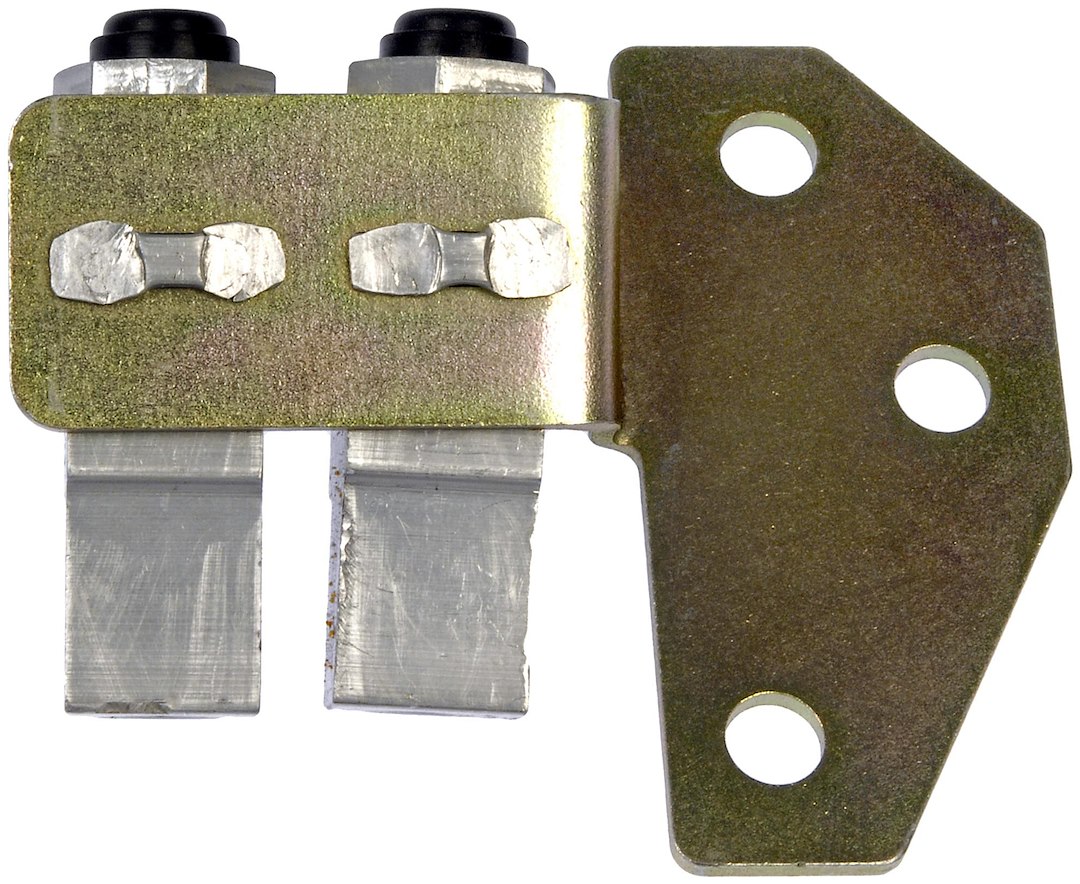 Dorman Brake Proportioning Valve, OE Solutions™ – 905-930