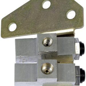 Dorman Brake Proportioning Valve, OE Solutions™ – 905-930