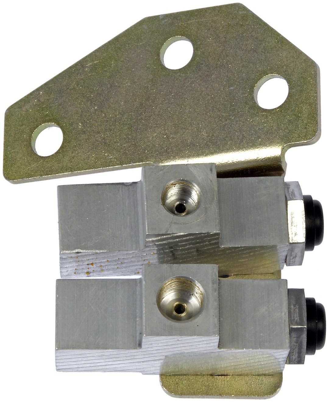 Dorman Brake Proportioning Valve, OE Solutions™ – 905-930