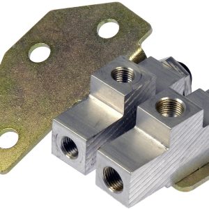 Dorman Brake Proportioning Valve, OE Solutions™ – 905-930