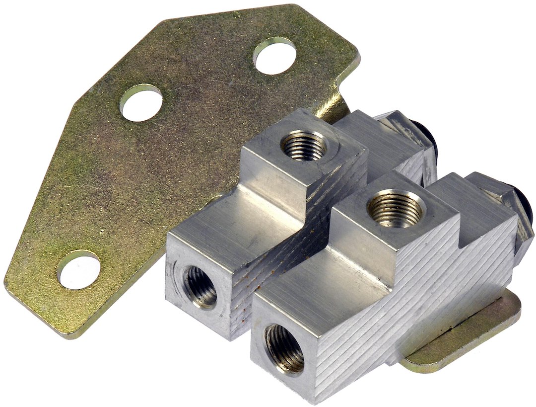 Dorman Brake Proportioning Valve, OE Solutions™ – 905-930