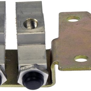 Dorman Brake Proportioning Valve, OE Solutions™ – 905-930