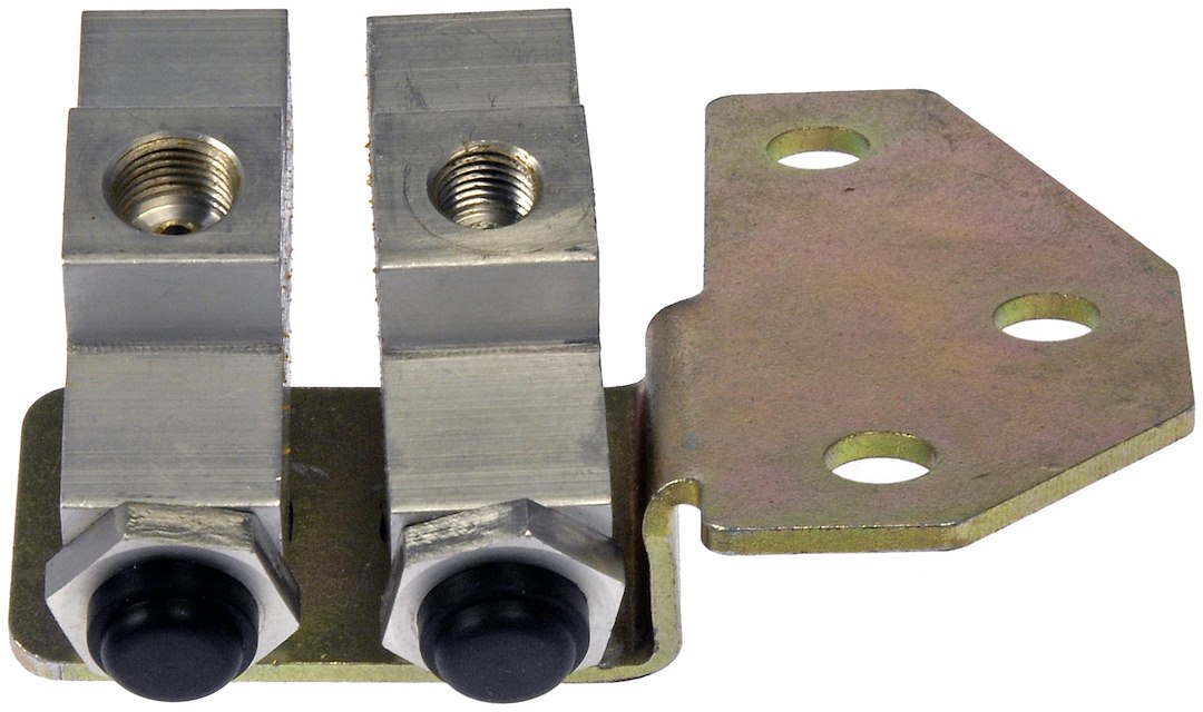 Dorman Brake Proportioning Valve, OE Solutions™ – 905-930