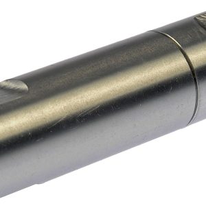 Dorman Brake Proportioning Valve, OE Solutions™ – 905-952
