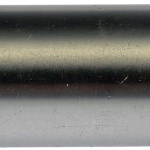 Dorman Brake Proportioning Valve, OE Solutions™ – 905-952