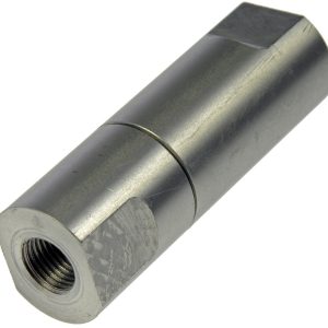 Dorman Brake Proportioning Valve, OE Solutions ™ – 905-955