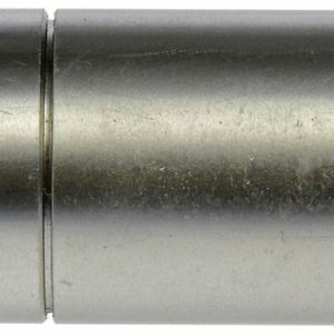 Dorman Brake Proportioning Valve, OE Solutions ™ – 905-955