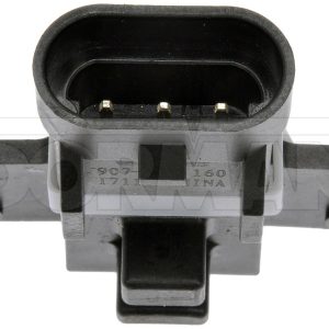 Dorman Camshaft Position Sensor, OE Solutions ™, 3 Blade – 907-729