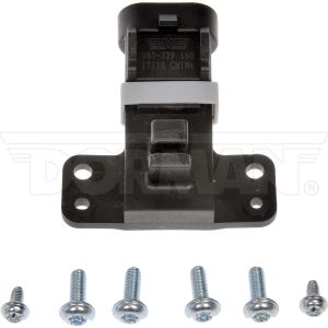 Dorman Camshaft Position Sensor, OE Solutions ™, 3 Blade – 907-729