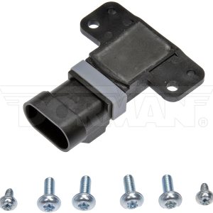 Dorman Camshaft Position Sensor, OE Solutions ™, 3 Blade – 907-729