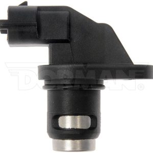 Dorman Camshaft Position Sensor, OE Solutions ™ – 907-744