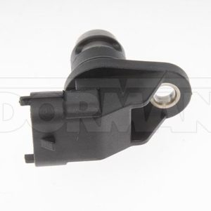 Dorman Camshaft Position Sensor, OE Solutions ™ – 907-744