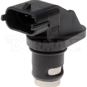 Dorman Camshaft Position Sensor, OE Solutions ™ – 907-744
