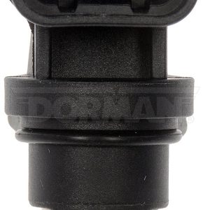 Dorman Camshaft Position Sensor, OE Solutions ™ – 907-744