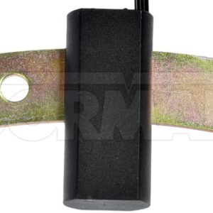 Dorman Crankshaft Position Sensor, OE Solutions ™, Boxed – 907-759