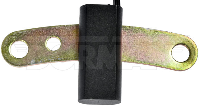 Dorman Crankshaft Position Sensor, OE Solutions ™, Boxed – 907-759