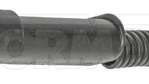 Dorman Crankshaft Position Sensor, OE Solutions ™, Boxed – 907-759