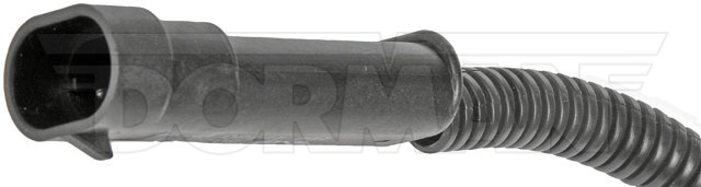 Dorman Crankshaft Position Sensor, OE Solutions ™, Boxed – 907-759