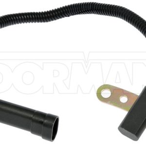 Dorman Crankshaft Position Sensor, OE Solutions ™, Boxed – 907-759