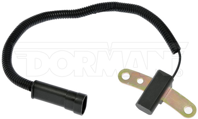 Dorman Crankshaft Position Sensor, OE Solutions ™, Boxed – 907-759