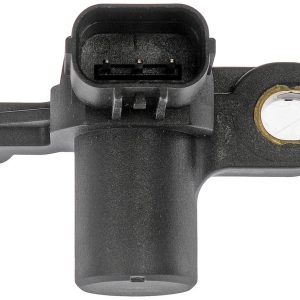 Dorman Camshaft Position Sensor, OE Solutions ™, 3 Cavity – 907-773