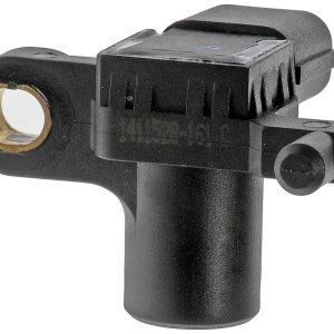Dorman Camshaft Position Sensor, OE Solutions ™, 3 Cavity – 907-773