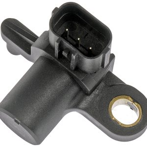 Dorman Camshaft Position Sensor, OE Solutions ™, 3 Cavity – 907-773