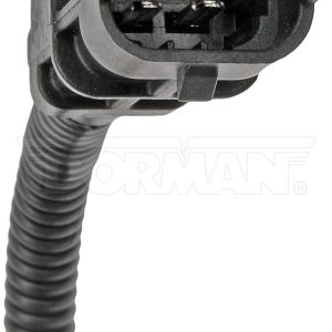 Dorman Camshaft Position Sensor, OE Solutions ™, Single, Boxed – 907-787