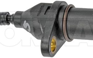 Dorman Camshaft Position Sensor, OE Solutions ™, Single, Boxed – 907-787