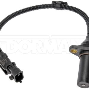 Dorman Camshaft Position Sensor, OE Solutions ™, Single, Boxed – 907-787