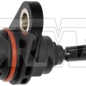 Dorman Crankshaft Position Sensor, OE Solutions ™, 3 Blade – 907-788