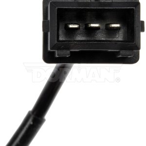 Dorman Crankshaft Position Sensor, OE Solutions ™, 3 Blade – 907-788
