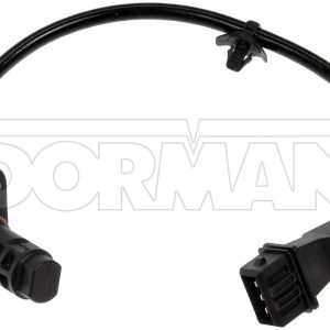 Dorman Crankshaft Position Sensor, OE Solutions ™, 3 Blade – 907-788