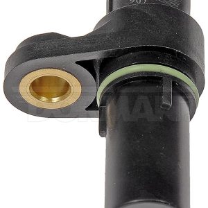 Dorman Crankshaft Position Sensor, OE Solutions ™, Boxed – 907-803