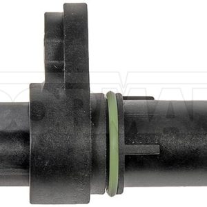 Dorman Crankshaft Position Sensor, OE Solutions ™, Boxed – 907-803