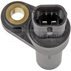 Dorman Crankshaft Position Sensor, OE Solutions ™, Boxed – 907-803