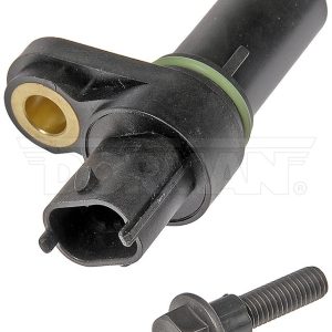 Dorman Crankshaft Position Sensor, OE Solutions ™, Boxed – 907-803