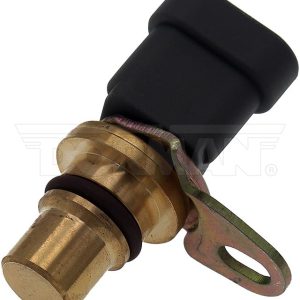 Dorman Camshaft Position Sensor, OE Solutions ™, Boxed – 907-816