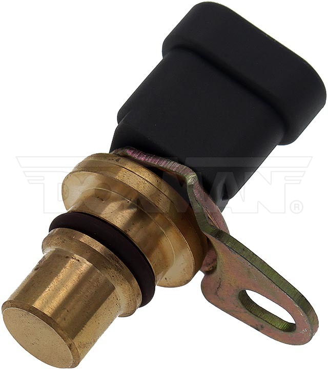 Dorman Camshaft Position Sensor, OE Solutions ™, Boxed – 907-816