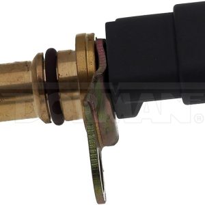 Dorman Camshaft Position Sensor, OE Solutions ™, Boxed – 907-816