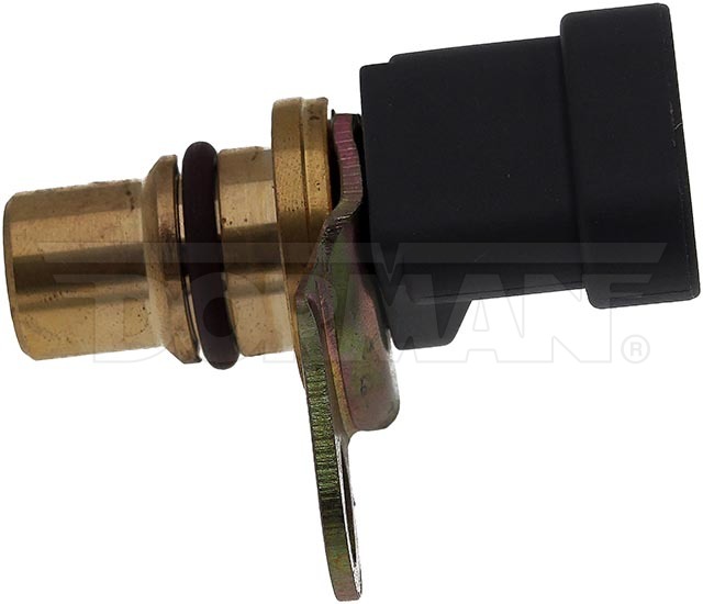 Dorman Camshaft Position Sensor, OE Solutions ™, Boxed – 907-816