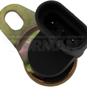 Dorman Camshaft Position Sensor, OE Solutions ™, Boxed – 907-816
