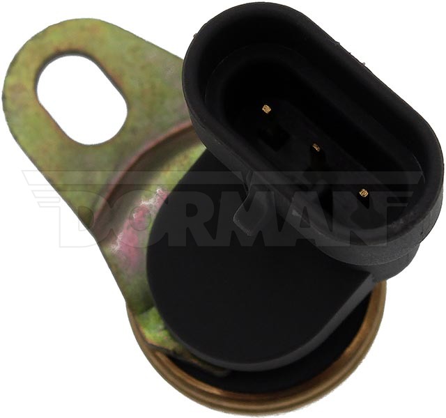 Dorman Camshaft Position Sensor, OE Solutions ™, Boxed – 907-816