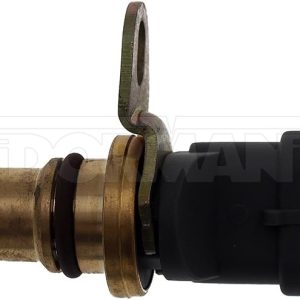 Dorman Camshaft Position Sensor, OE Solutions ™, Boxed – 907-816