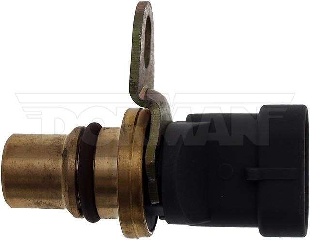 Dorman Camshaft Position Sensor, OE Solutions ™, Boxed – 907-816