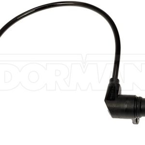 Dorman Crankshaft Position Sensor, OE Solutions ™, Boxed – 907-894